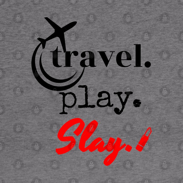 TRAVELPLAYSLAY by travel2live_live2travel